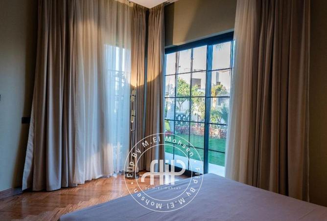 8283936 - صورة العقار 3