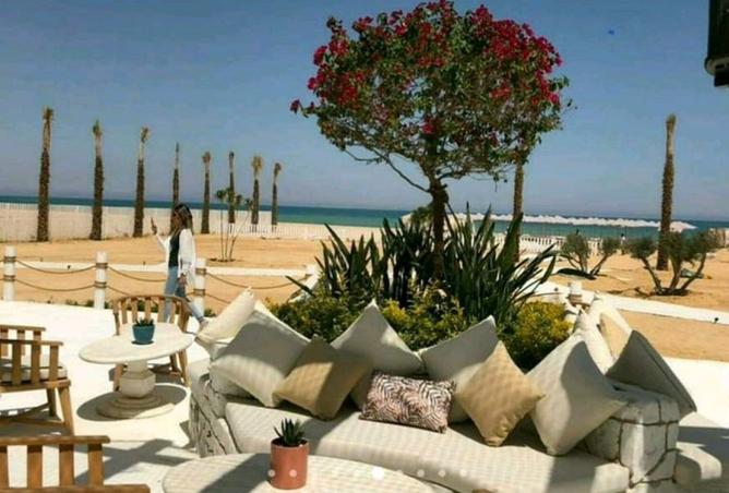 8449841 - صورة العقار 3