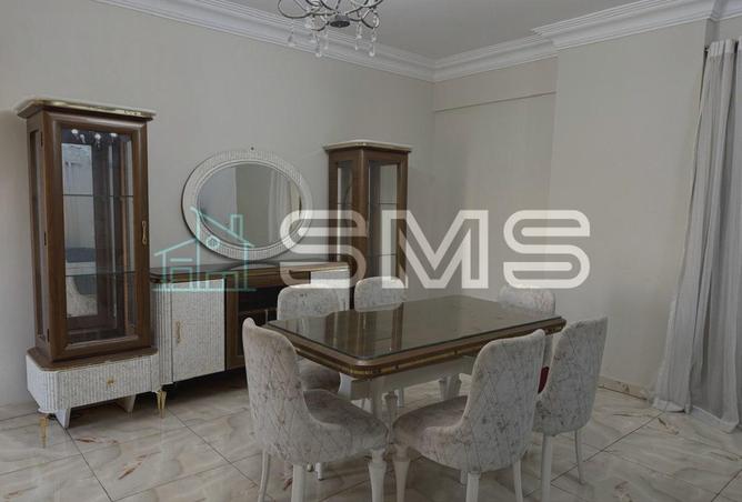 7968788 - صورة العقار 3