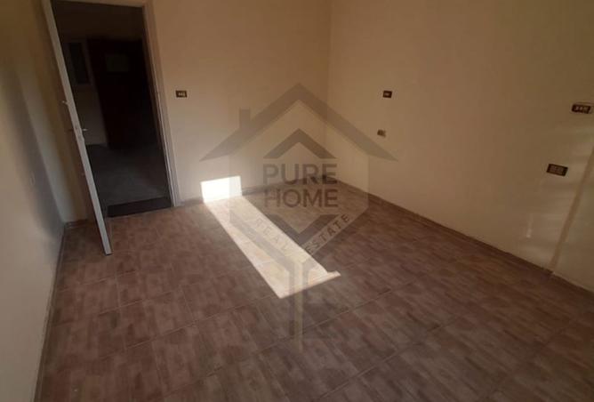 8285562 - صورة العقار 2