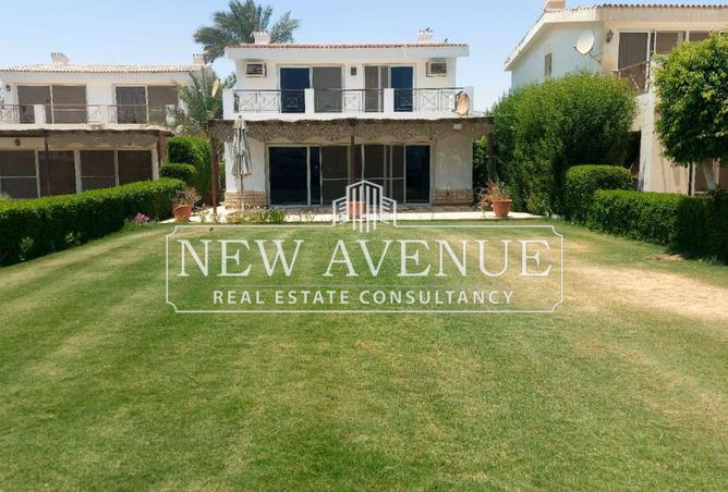 8413350 - Property Image 2