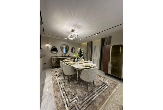 8347828 - Property Main Image