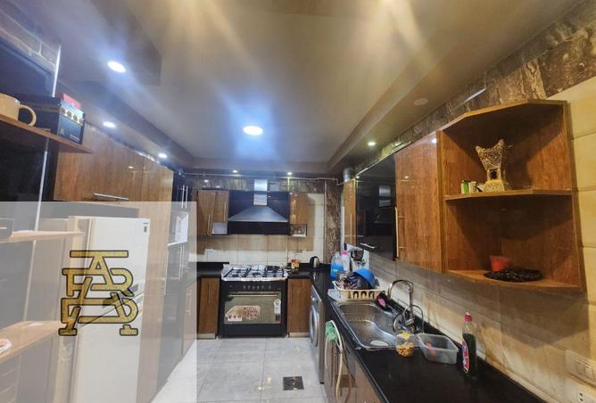 7715088 - Property Image 3