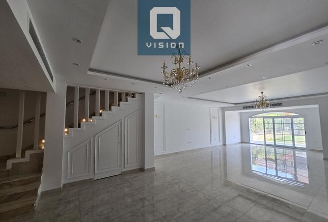 7440508 - Property Image 3