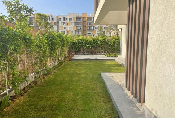 8387259 - الصورة الرئيسية للعقار