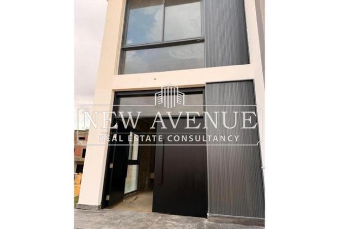 8449380 - Property Image 3