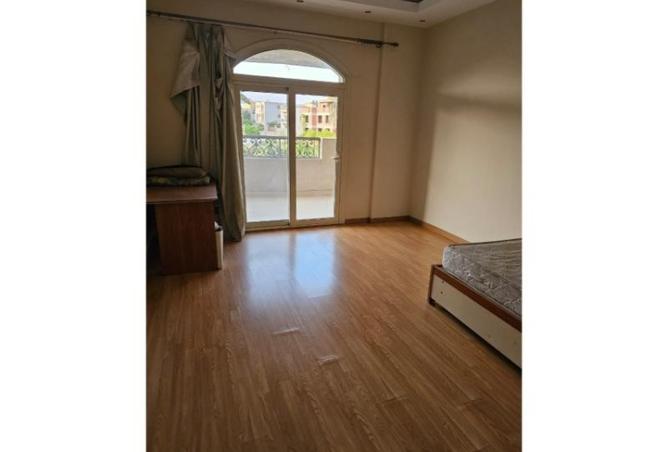 8484235 - صورة العقار 3