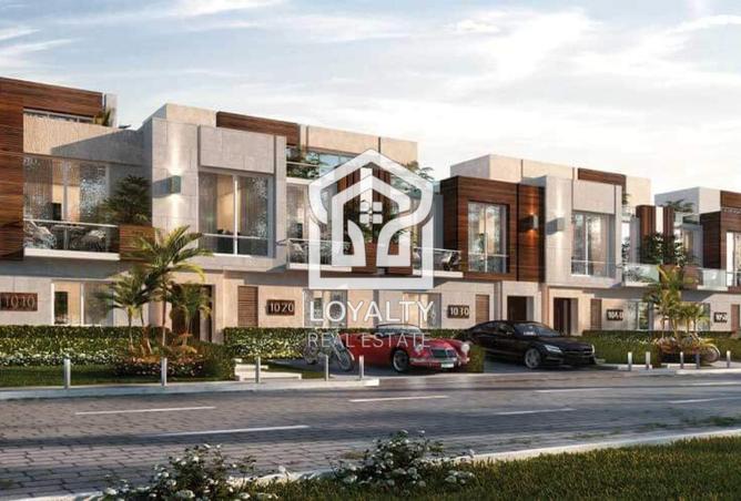 7908060 - Property Image 2