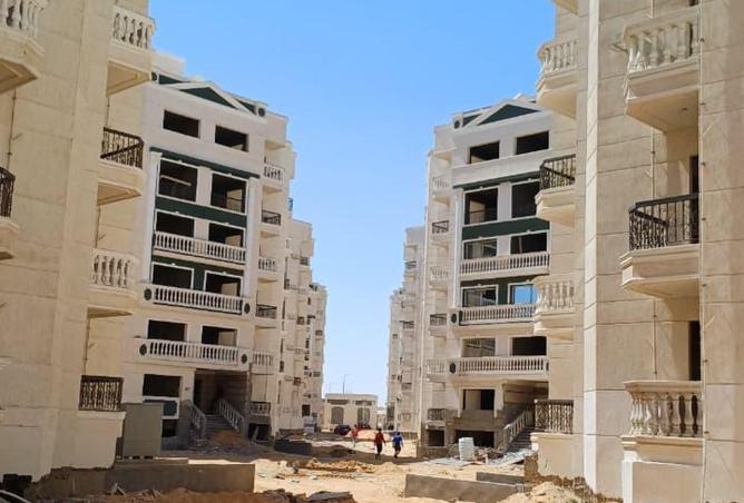 8553854 - صورة العقار 3