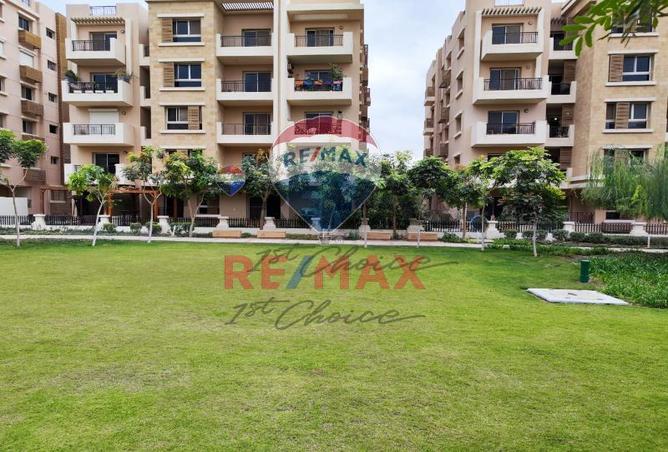 5085799 - Property Main Image