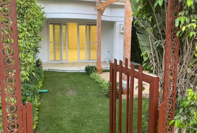 8433343 - الصورة الرئيسية للعقار