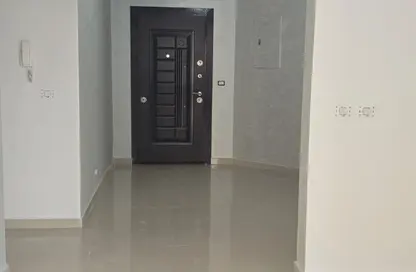 Apartment - 3 Bedrooms - 3 Bathrooms for sale in Madinaty - Cairo