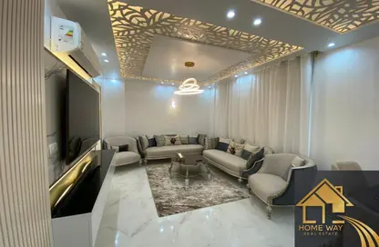 شقة - 2 غرف نوم - 2 حمامات للايجار في جاليريا مون فالى - المستثمرين الجنوبية - مدينة القاهرة الجديدة - القاهرة شقة - 2 غرف نوم - 2 حمامات للايجار في جاليريا مون فالى - المستثمرين الجنوبية - مدينة القاهرة الجديدة - القاهرة