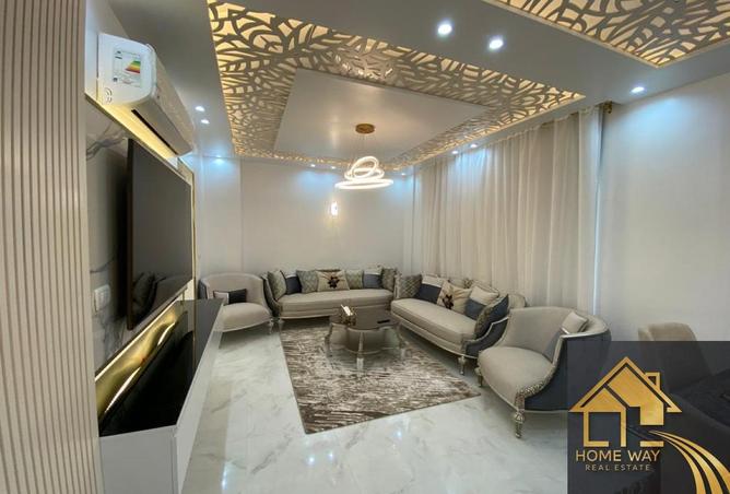 8378991 - Property Main Image