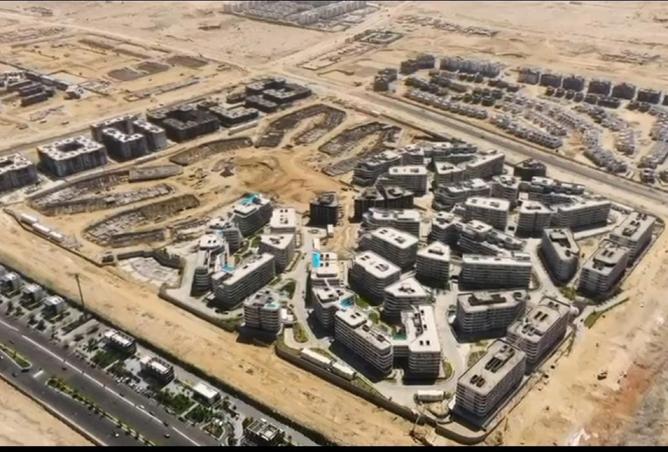 8235172 - Property Main Image