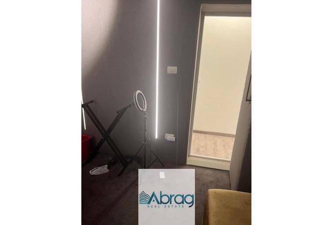 8132313 - Property Image 2