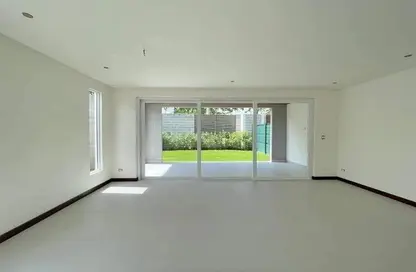 Apartment - 2 Bedrooms - 2 Bathrooms for sale in Mazarine - New Alamein City - Al Alamein - North Coast