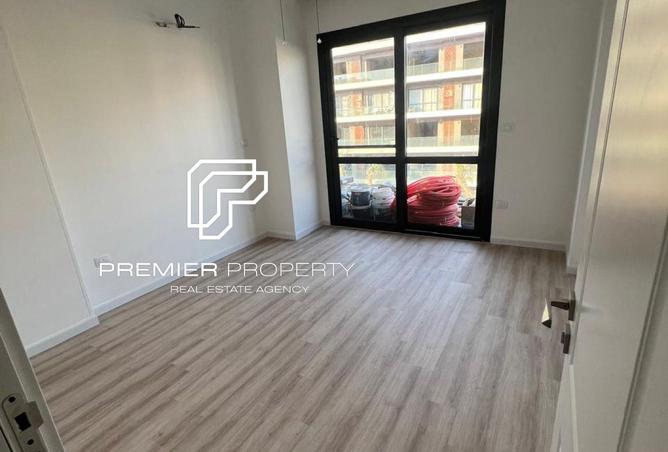 8011538 - Property Image 3