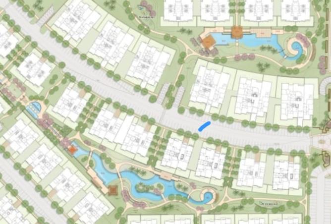 8412066 - Property Image 3