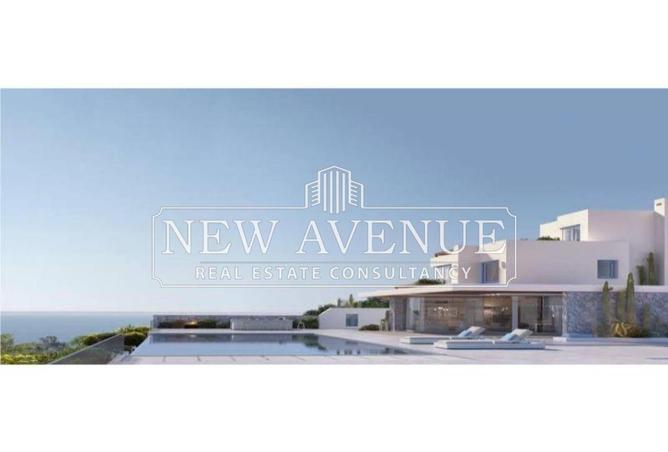 8089098 - Property Image 2