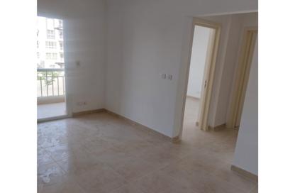 Apartment - 2 Bedrooms - 1 Bathroom for rent in Madinaty - Cairo