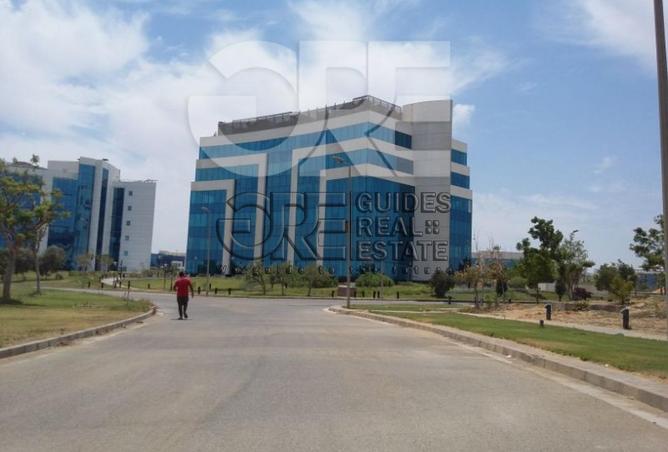 8177319 - صورة العقار 3