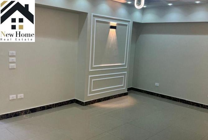 8499220 - Property Main Image