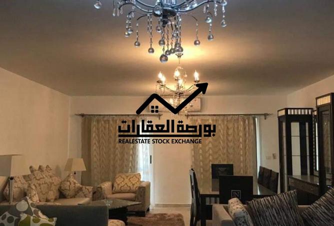 8063058 - الصورة الرئيسية للعقار