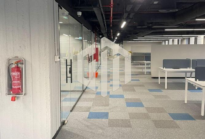 8163764 - Property Image 2