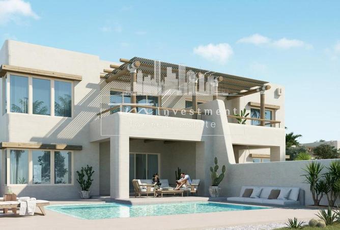 7923240 - صورة العقار 2