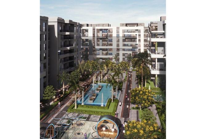 8123749 - Property Image 2