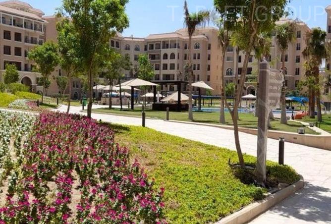 8314817 - صورة العقار 2