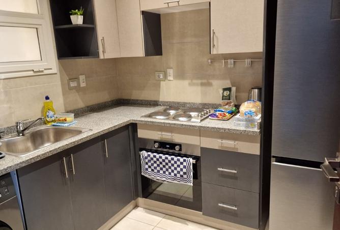 8421817 - Property Image 2