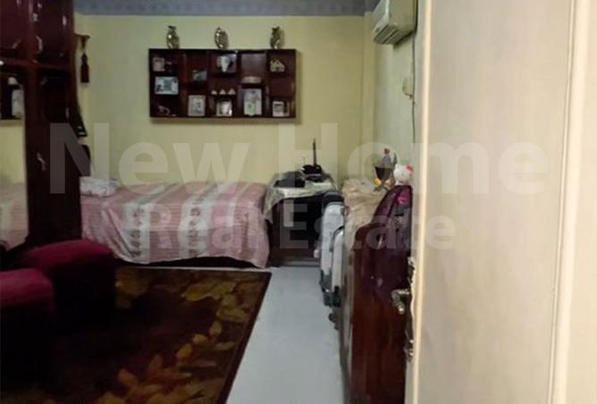 8530947 - صورة العقار 3