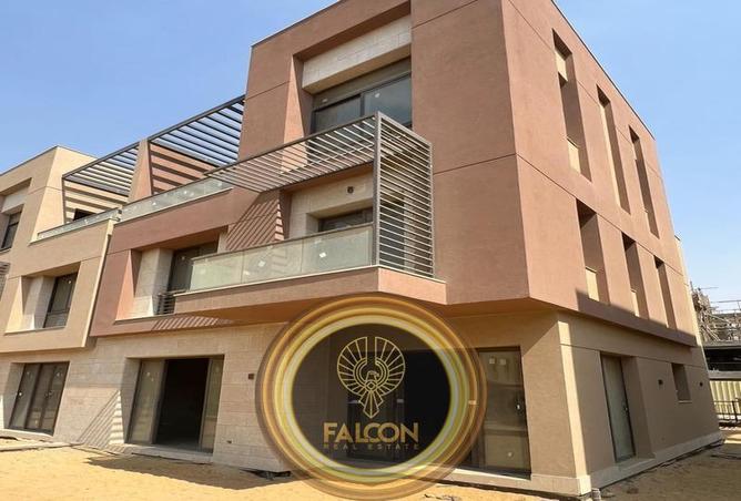 8449867 - صورة العقار 2