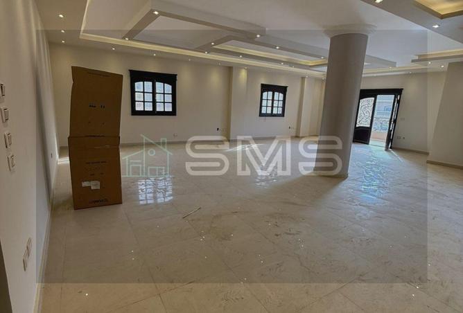 8404794 - Property Main Image