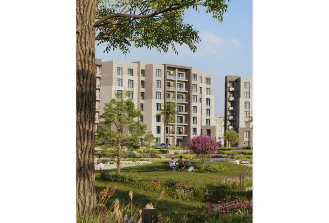 8222761 - Property Main Image