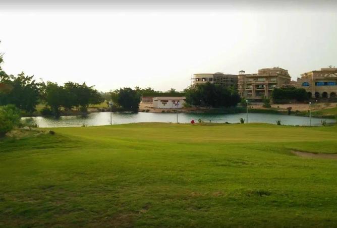 8440627 - صورة العقار 3