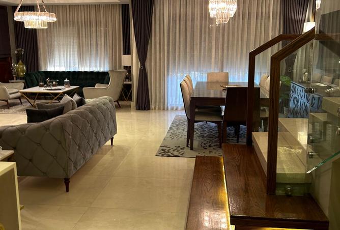 7980411 - Property Image 2