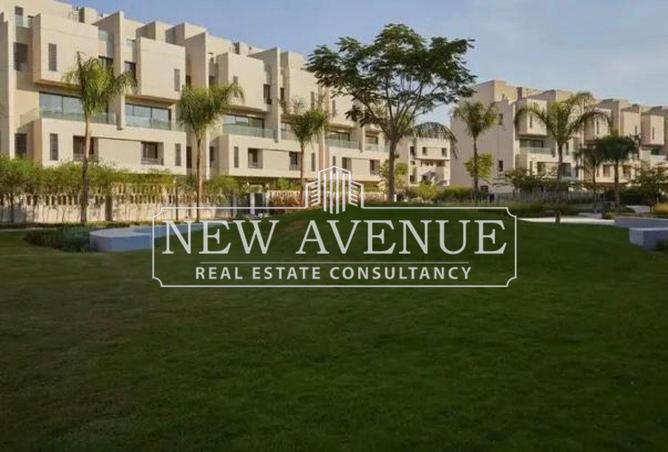 8467909 - صورة العقار 2