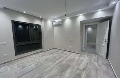 Apartment - 3 Bedrooms - 3 Bathrooms for rent in Eastown - 5th Settlement Compounds - The 5th Settlement - New Cairo City - Cairo