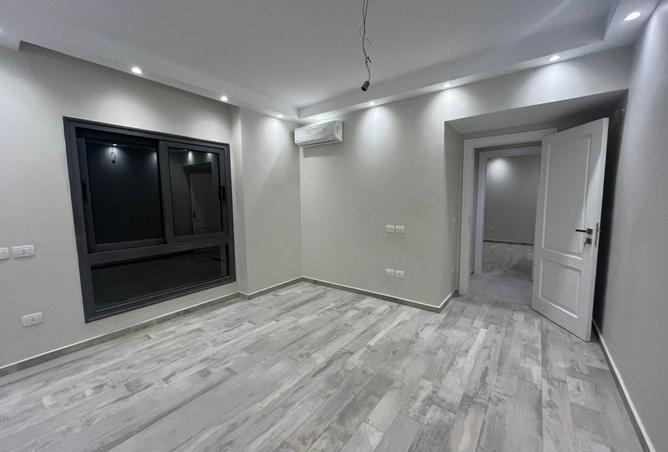 7902321 - الصورة الرئيسية للعقار
