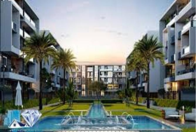 8376005 - صورة العقار 3