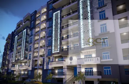 دوبلكس - 3 غرف نوم - 3 حمامات للبيع في رودس - كمبوندات العاصمة الإدارية الجديدة - العاصمة الإدارية الجديدة - القاهرة دوبلكس - 3 غرف نوم - 3 حمامات للبيع في رودس - كمبوندات العاصمة الإدارية الجديدة - العاصمة الإدارية الجديدة - القاهرة