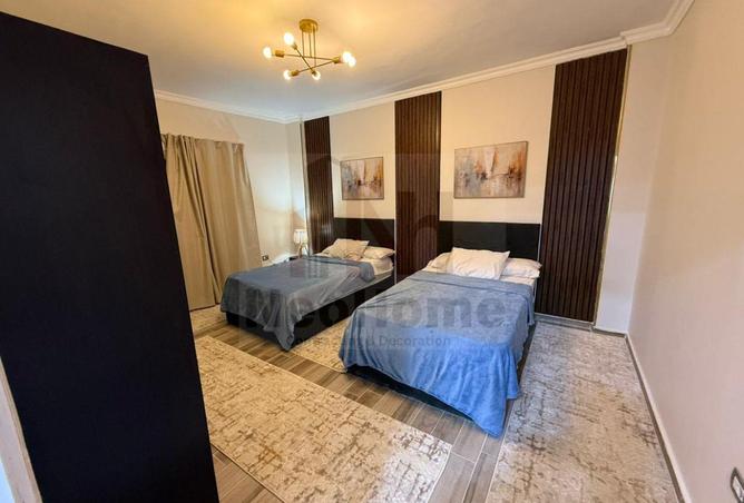 8520751 - الصورة الرئيسية للعقار