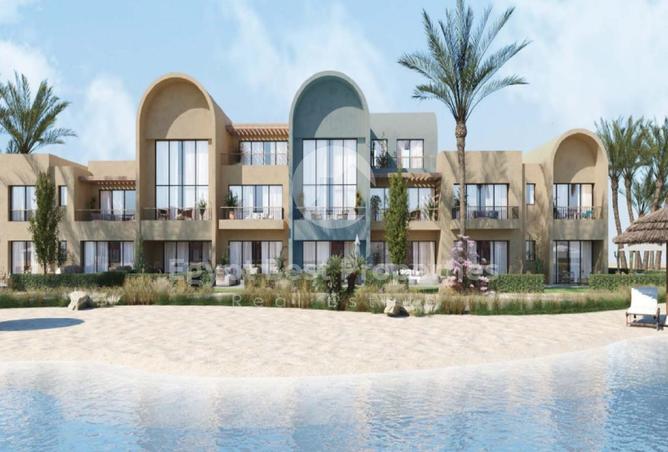 8203275 - Property Image 3