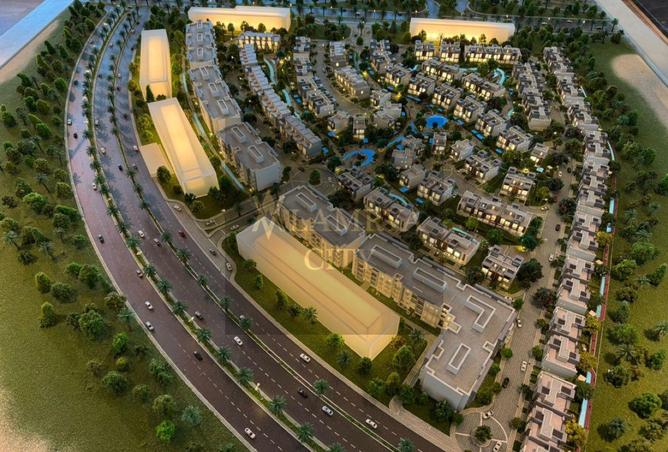 8357912 - صورة العقار 2