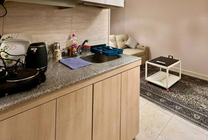 8051647 - Property Image 2