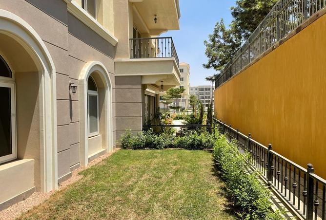 8183943 - الصورة الرئيسية للعقار