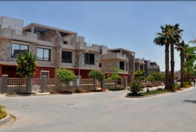 8310260 - الصورة الرئيسية للعقار